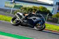 motorbikes;no-limits;november-2022;peter-wileman-photography;portimao;portugal;trackday-digital-images